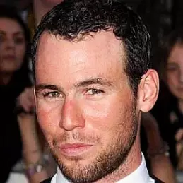 Mark Cavendish net worth