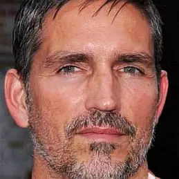 Jim Caviezel net worth