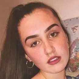 Madison Cawley net worth