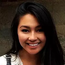 Hayle Cayaga net worth