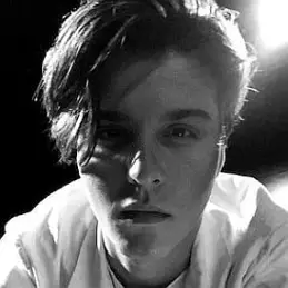 Lion Cayden net worth