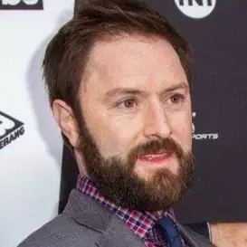 Adam Cayton-Holland net worth