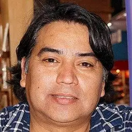 facts on Pedro Cayuqueo