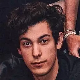 FaZe CBass net worth