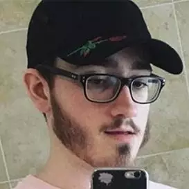 CDTVProductions net worth