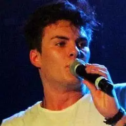 Andres Ceballos net worth