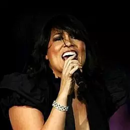 Kate Ceberano net worth