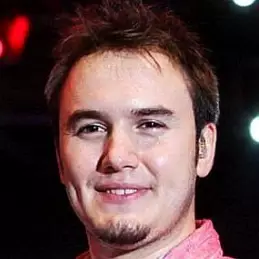 Mustafa Ceceli net worth