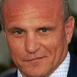 Fulvio Cecere net worth