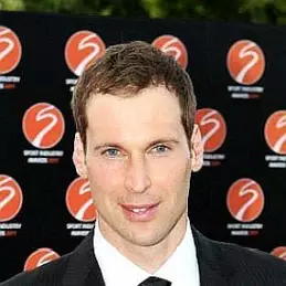 Petr Cech net worth