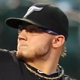 Brett Cecil net worth