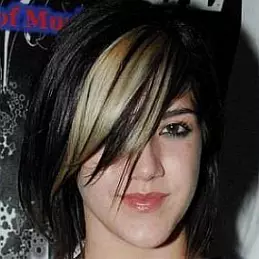 Katie Cecil net worth