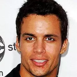 Matt Cedeno net worth