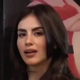 Jessica Cediel net worth