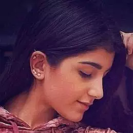 Cedra's Beauty net worth