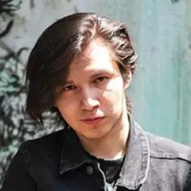 Roberto Cein net worth