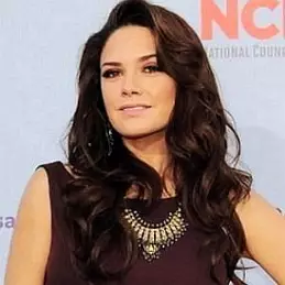 Angelica Celaya net worth