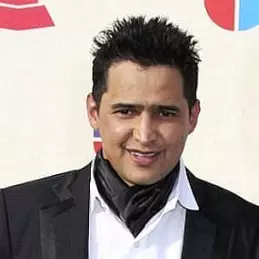 Jorge Celedon net worth