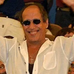 Adriano Celentano net worth
