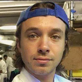 Frankie Celenza net worth