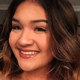 Alyssa Celeste net worth