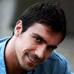 Ibrahim Celikkol net worth