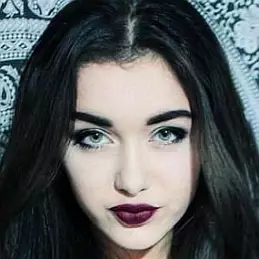 Gwendolyn Celine net worth