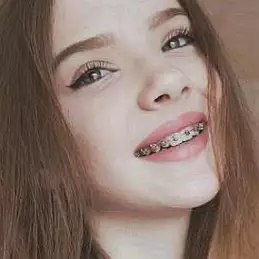 Melina Celine net worth