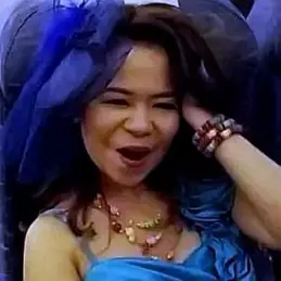 Kiray Celis net worth