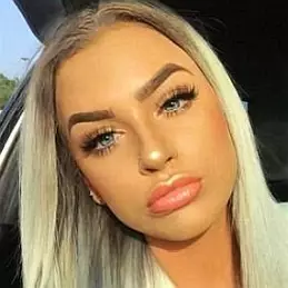 Sidney Cellas net worth