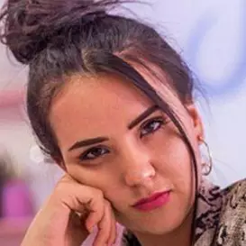 Cellegrini net worth