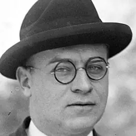 Emanuel Celler net worth