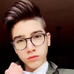 Marco Cellucci net worth