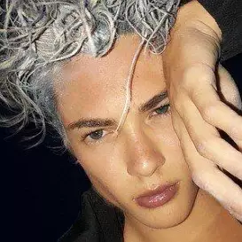 Jared Celma net worth