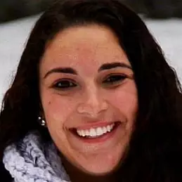 Jackie Celona net worth