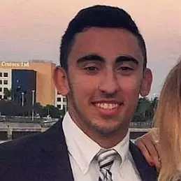 Joey Celona net worth