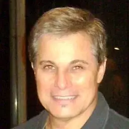 Edson Celulari net worth