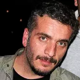 Murat Cemcir net worth