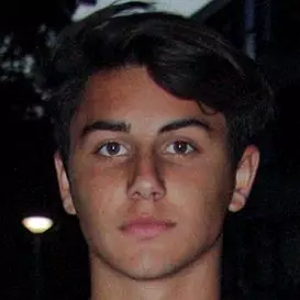 Tugyan Cengic net worth