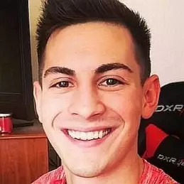 FaZe Censor net worth
