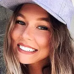 Alex Centomo net worth