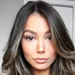 Kyla Centomo net worth