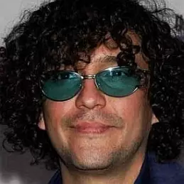 Andres Cepeda net worth