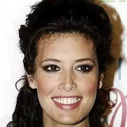 Angie Cepeda net worth