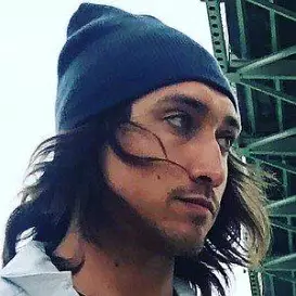 Cody Cepeda net worth