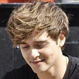 Julián Cerati net worth