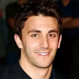 Jason Cerbone net worth