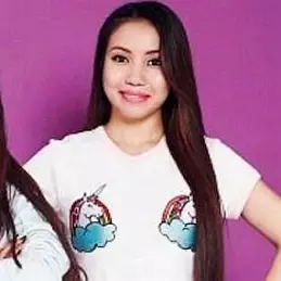 Celina Cercado net worth