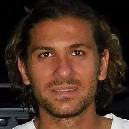 Alessio Cerci net worth