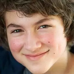Josiah Cerio net worth